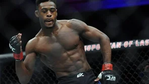 Aljamain Sterling je protiv borbe Cejuda i Alda: Nitko ne želi ovo vidjeti